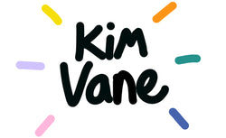 Kim Vane design