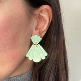 Penelope Earrings