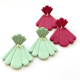 Penelope Earrings