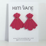 Penelope Earrings