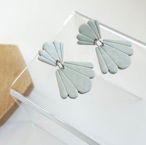 Penelope Earrings