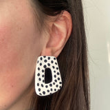 Betty Studs