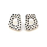 Betty Studs
