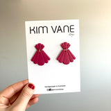 Penelope Earrings