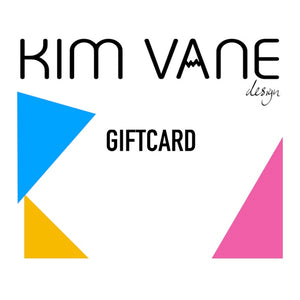 Giftcard
