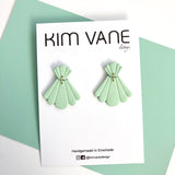 Penelope Earrings