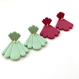Penelope Earrings