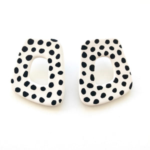 Betty Studs