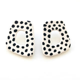 Betty Studs