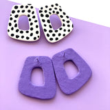 Betty Studs