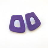 Betty Studs