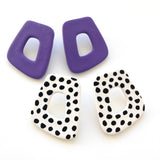 Betty Studs