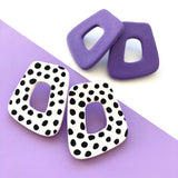 Betty Studs