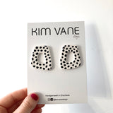 Betty Studs