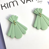 Penelope Earrings