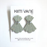 Penelope Earrings